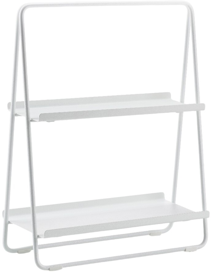 Darmowa Dostawa - Regał kuchenny 43x21x58 cm biały Zone Denmark A-Table 13615