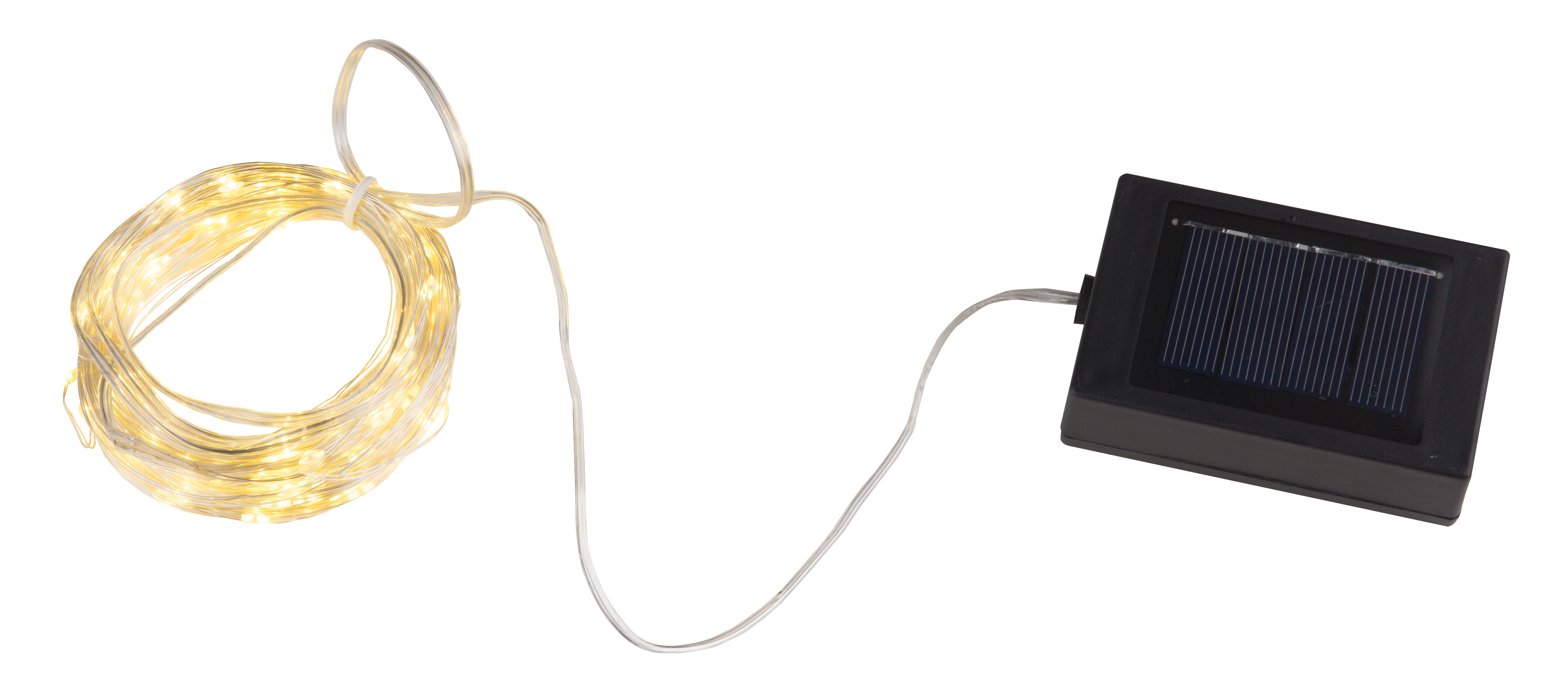 Darmowa Dostawa - Lampa stojąca 1x0.06 W czarny Globo Lighting Solar 33718120