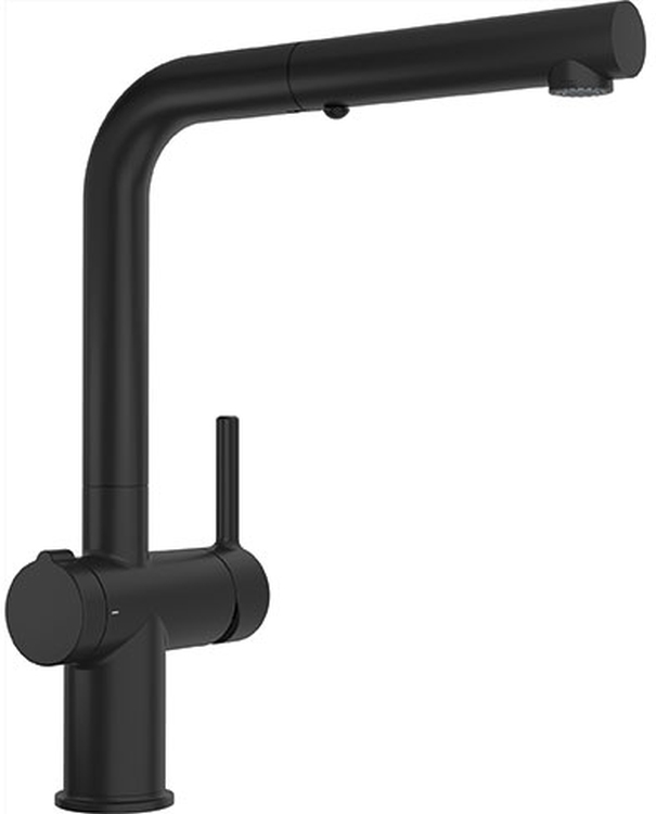Darmowa Dostawa - Bateria kuchenna Franke Active 1150669769