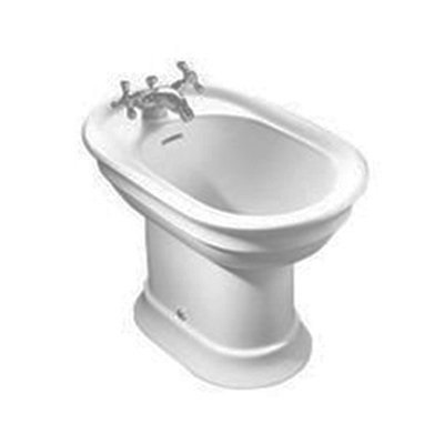 Darmowa Dostawa - Bidet stojący Hatria Dolcevita Y0ET01