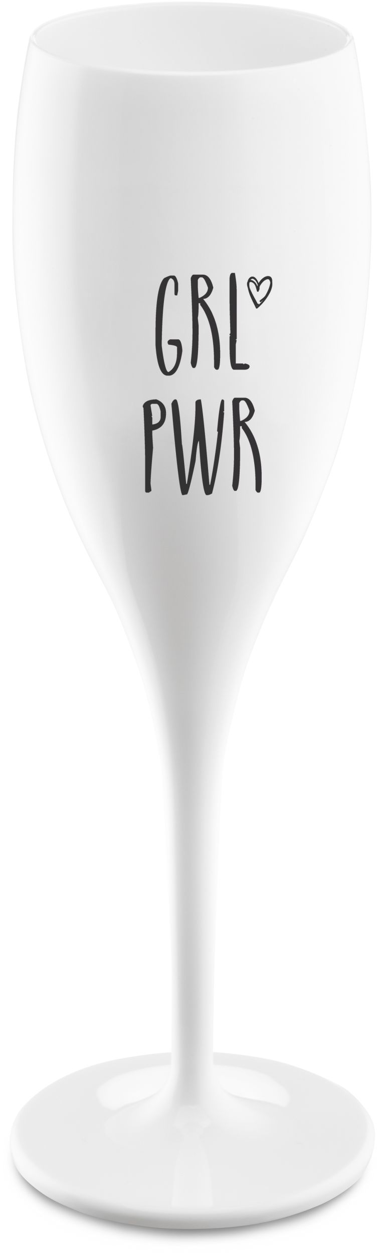 Darmowa Dostawa - Kieliszek Koziol Cheers No. 1 3782525