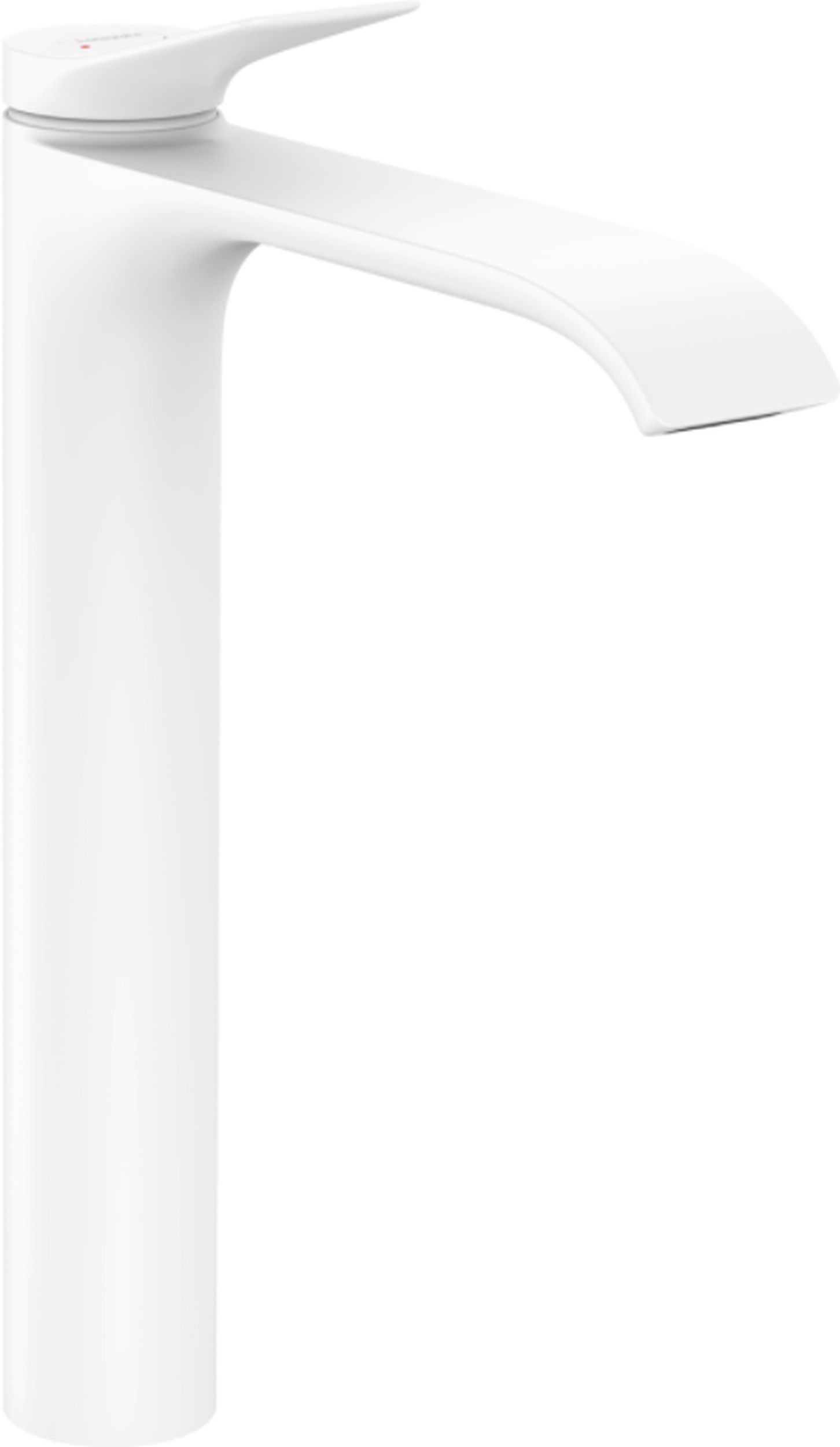 Darmowa Dostawa - Bateria umywalkowa Hansgrohe Vivenis 75042700