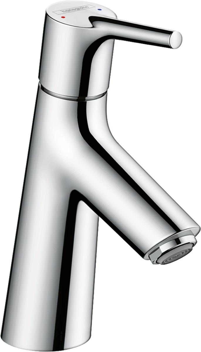 Darmowa Dostawa - Bateria umywalkowa Hansgrohe Talis S 72011000