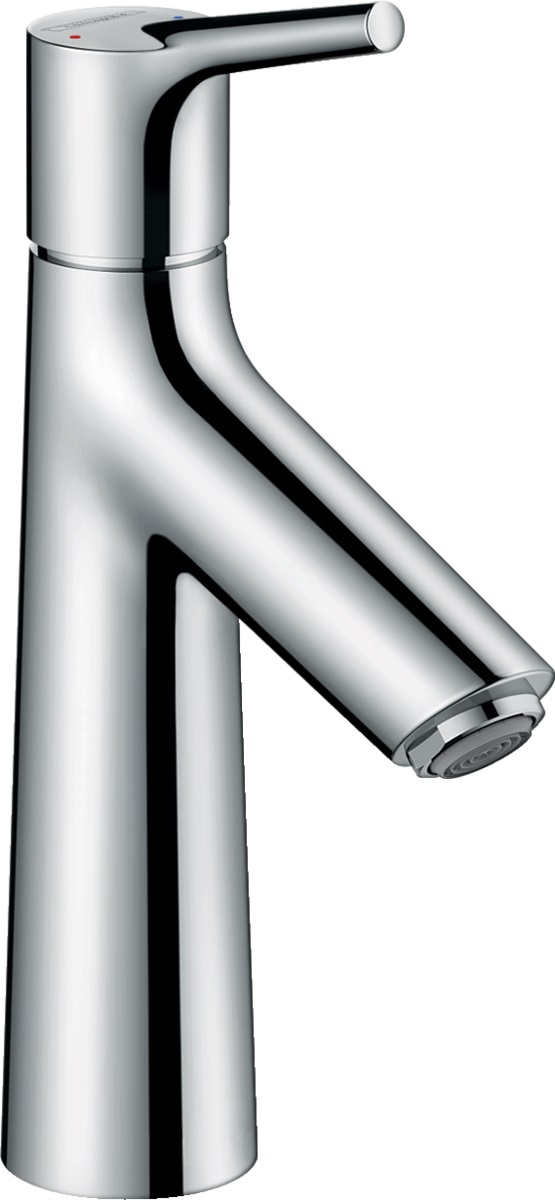 Darmowa Dostawa - Bateria umywalkowa Hansgrohe Talis S 72022000