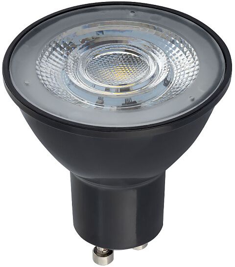 Darmowa Dostawa - Żarówka LED 1x7 W 3000 K gu10 Nowodvorski Lighting Angle 10995