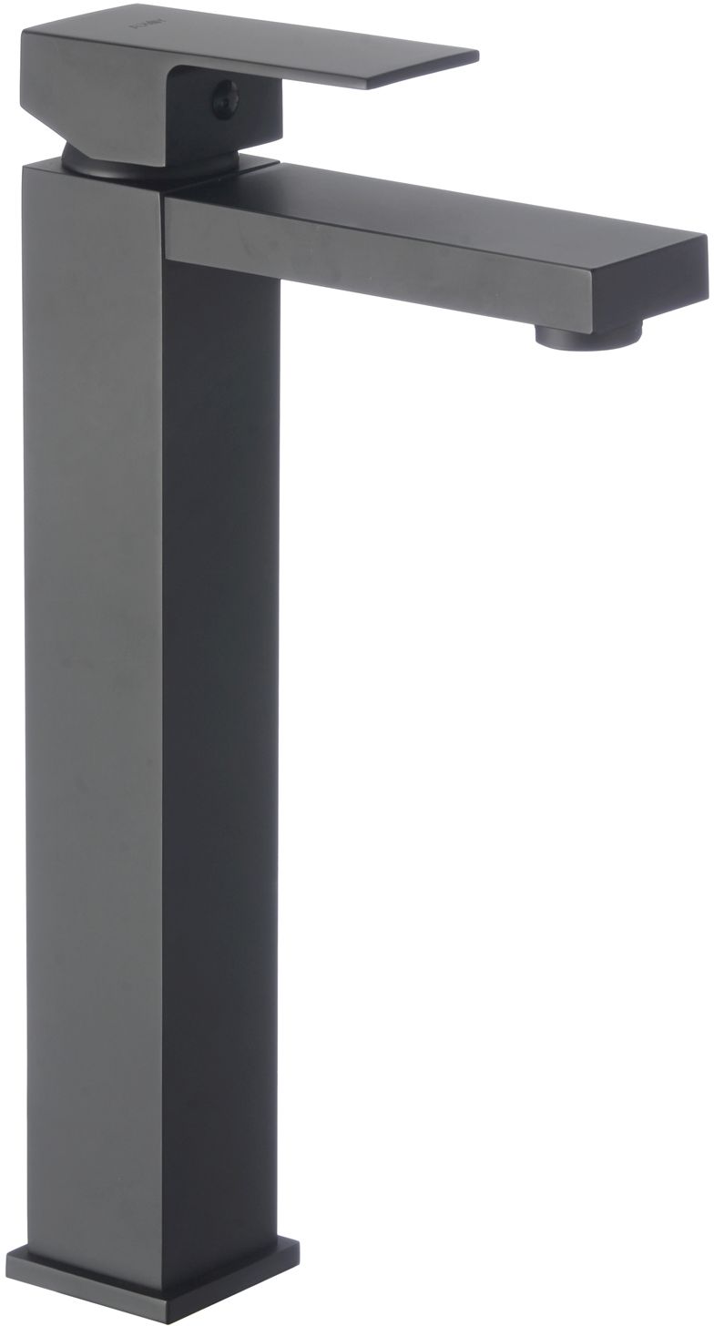Darmowa Dostawa - Bateria umywalkowa YokaHome Gappo BUGAPPO36BLK