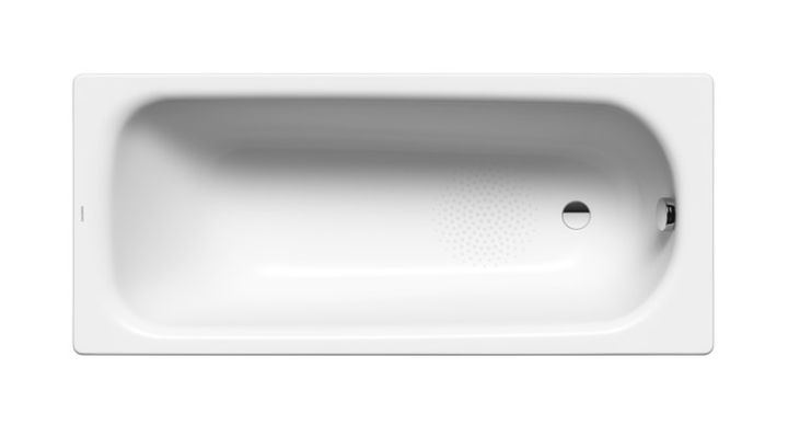 Darmowa Dostawa - Wanna prostokątna 170x75 cm Kaldewei Saniform Plus 112630000001