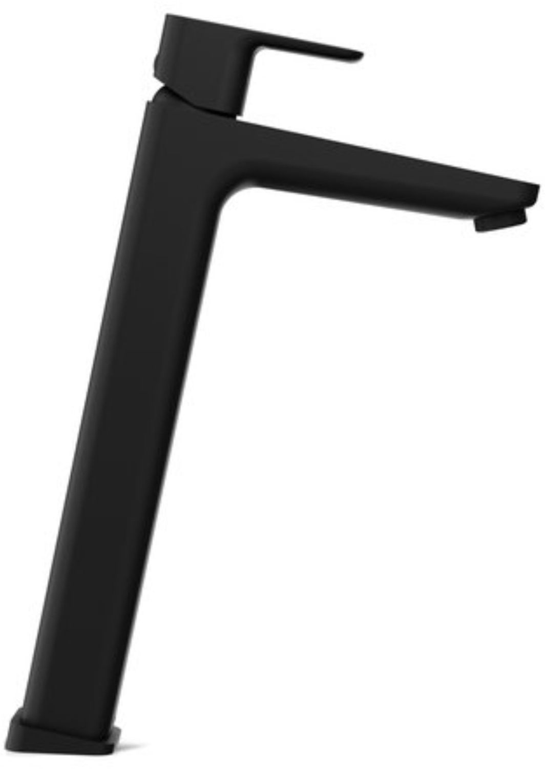 Darmowa Dostawa - Bateria umywalkowa Ravak 10° X070151