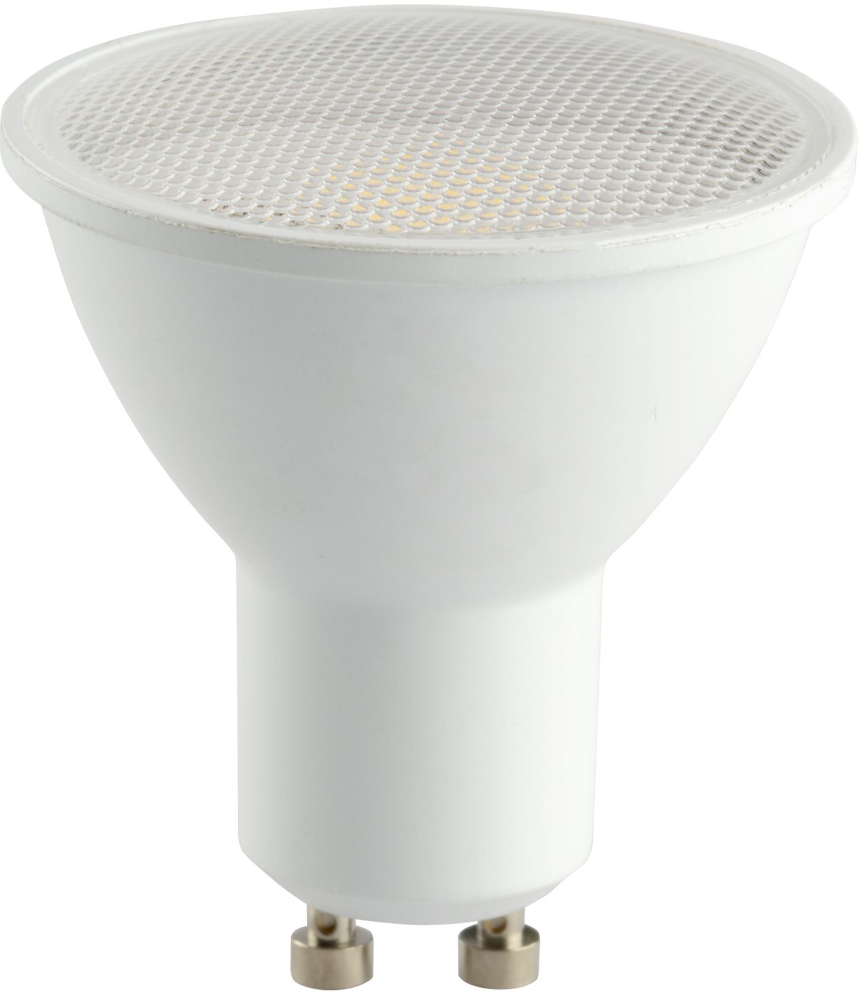 Darmowa Dostawa - Żarówka LED 1x5 W gu10 TK Lighting 3577