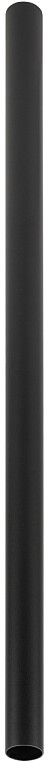 Darmowa Dostawa - Lampa podsufitowa 1x10 W czarna Nowodvorski Lighting Fourty 10821