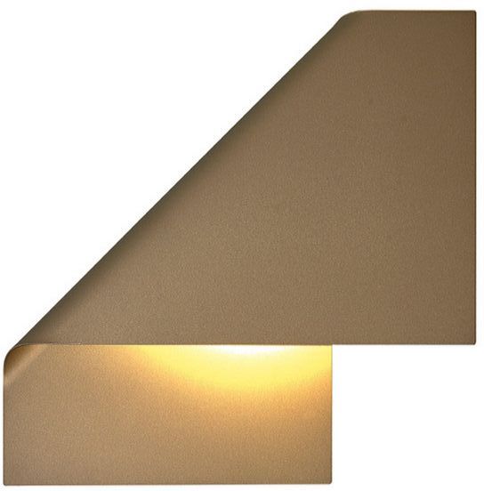 Darmowa Dostawa - Kinkiet Mantra Luppi 7695