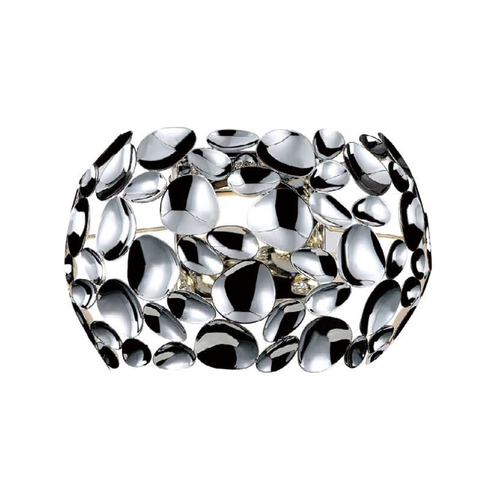 Darmowa Dostawa - Kinkiet Orlicki Design Carera OR81473
