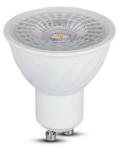 Darmowa Dostawa - Żarówka LED 1x6 W gu10 V-TAC 21199