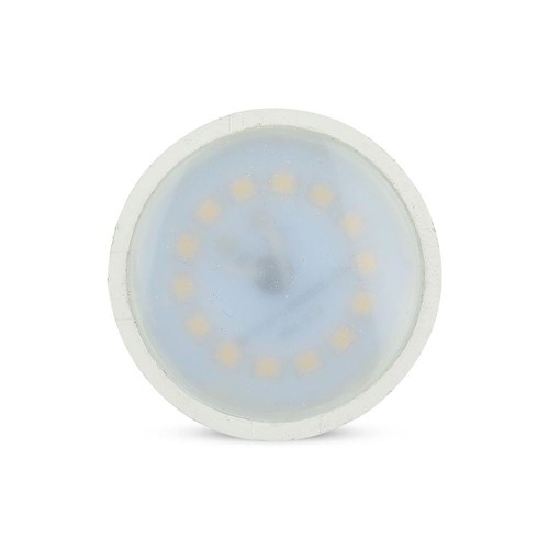 Darmowa Dostawa - Żarówka LED 1x10 W 6500 K V-TAC 218801