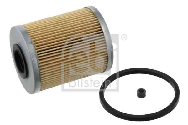 FEBI FILTR PALIWA FEB26437 - Petrostar