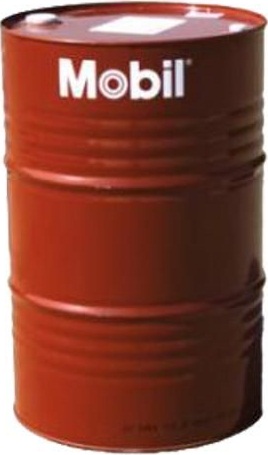 MOBIL SUPER 3000 XE 5W30 60L - Petrostar