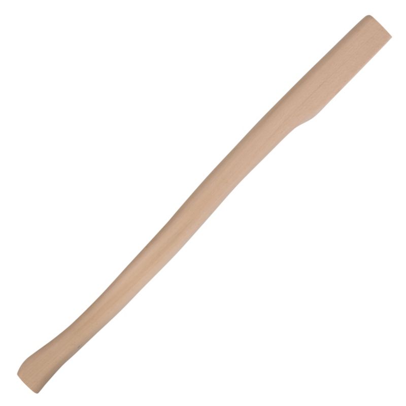 Trzonek do siekiery 80 cm