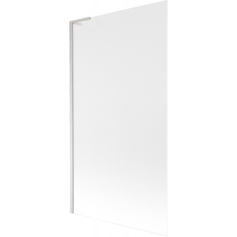 Parawan nawannowy Mexen Next L szron 100x150 cm 1 szt.