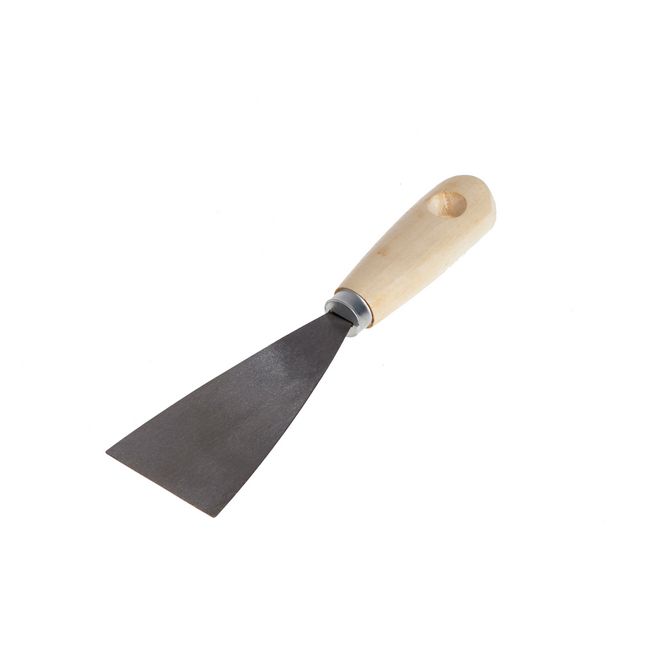 Szpachla malarska Top Tools 5 cm