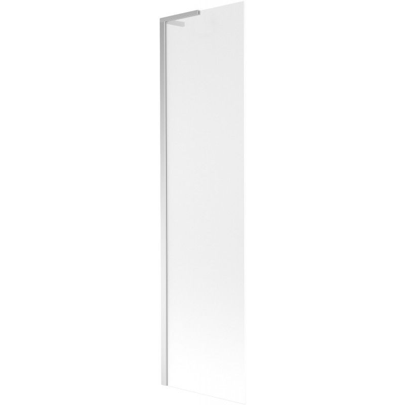 Parawan nawannowy Mexen Next L szron 50x150 cm 895-050-000-03-30-01 1 szt.