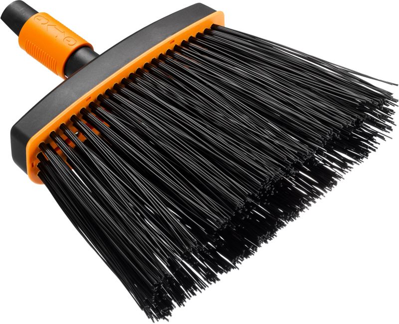 Szczotka wąska Fiskars QuikFit