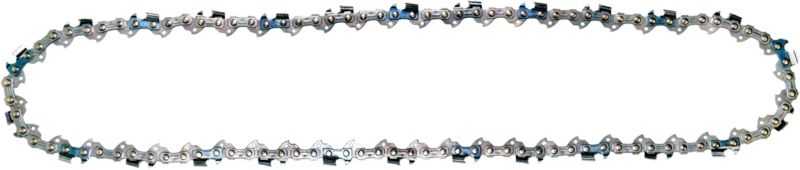 Łańcuch 3/8" LP 1,1 mm 52 ogniw