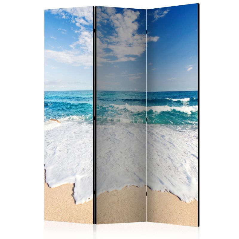 Parawan jednostronny Artgeist Pejzaże 135x172 cm Pejzaże 1 szt