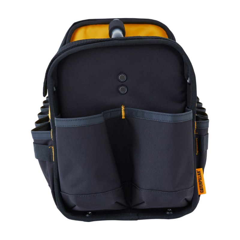 Torba na Narzędzia Caterpillar 48cm ToolBag 1szt.