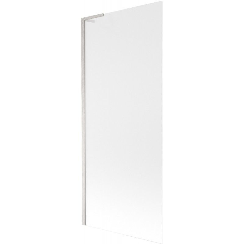Parawan nawannowy Mexen Next L szron 80x150 cm 1 szt.