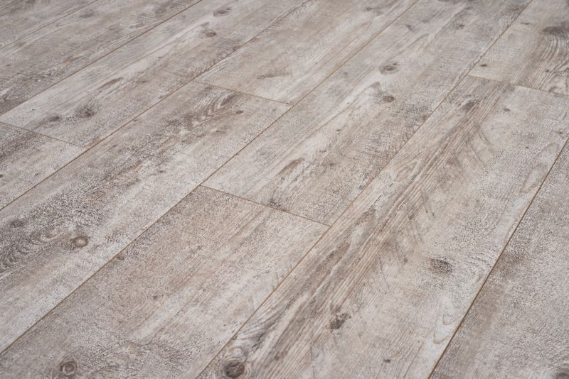 Panel podłogowy GoodHome Farlindon WR AC5 2,158 m2