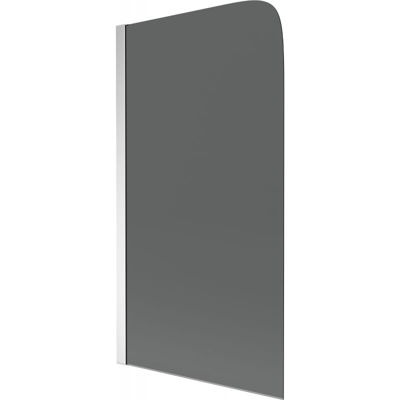Parawan nawannowy Mexen Felix grafit 70x140 cm 1 szt.