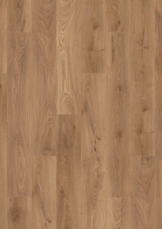 Panele laminowane Dąb Avaros naturalny AC5 z podkładem 2,26 m2