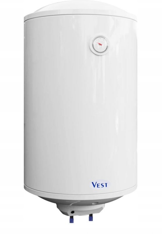 Podgrzewacz wody Vest 20 L