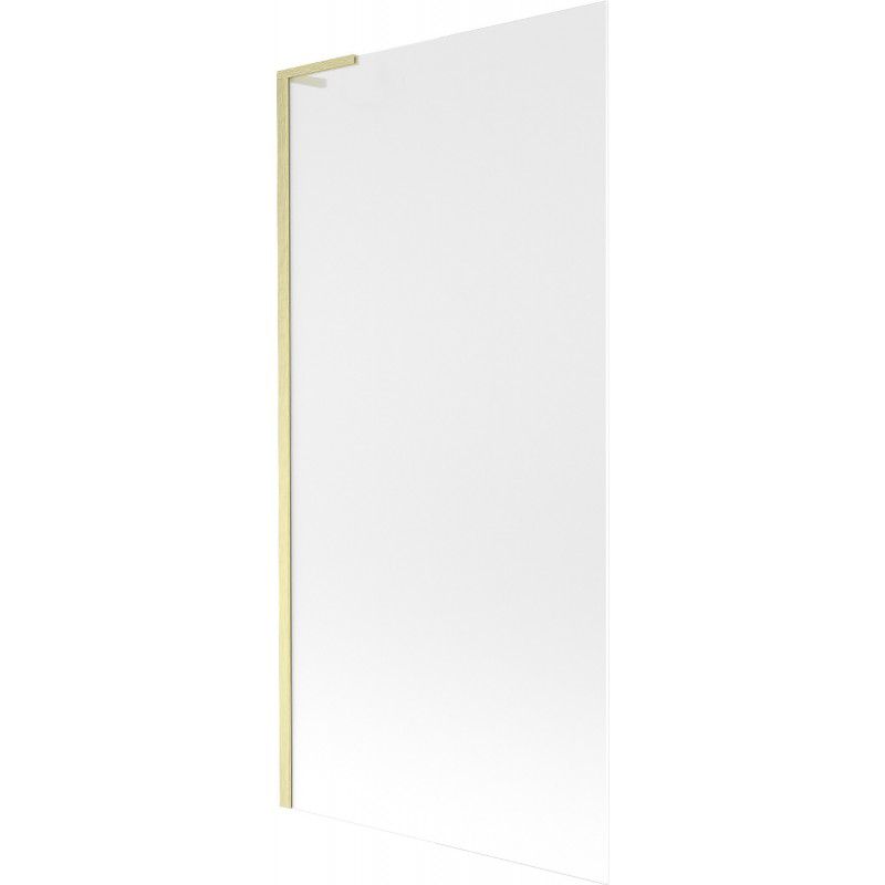 Parawan nawannowy Mexen Next L szron 90x150 cm 895-090-000-03-30-551 szt.