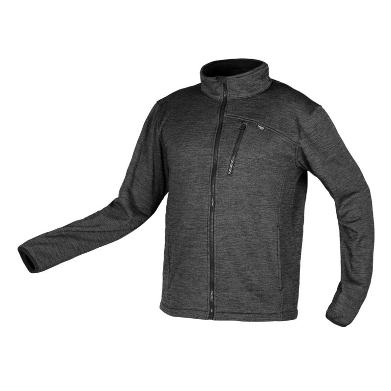 Bluza rozpinana NEO TOOLS OUTDOOR 270 g/m2 XXXL 1 szt.