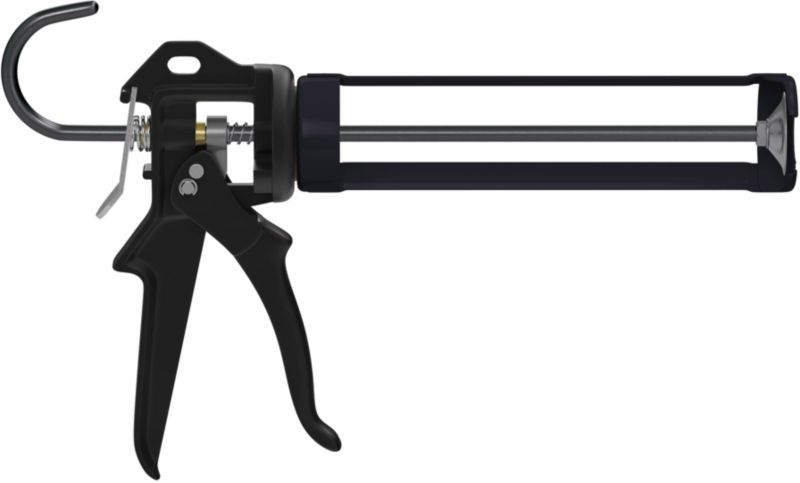 Pistolet do mas gęstych Bostik MG-2000
