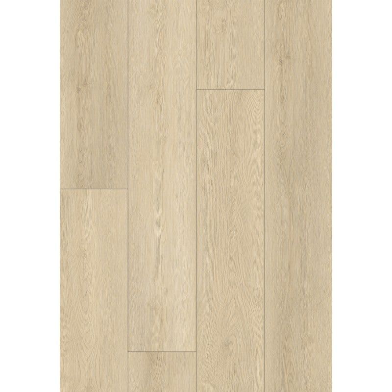 Panele winylowe Mexen Providence dąb 1240x182 mm 8 szt.