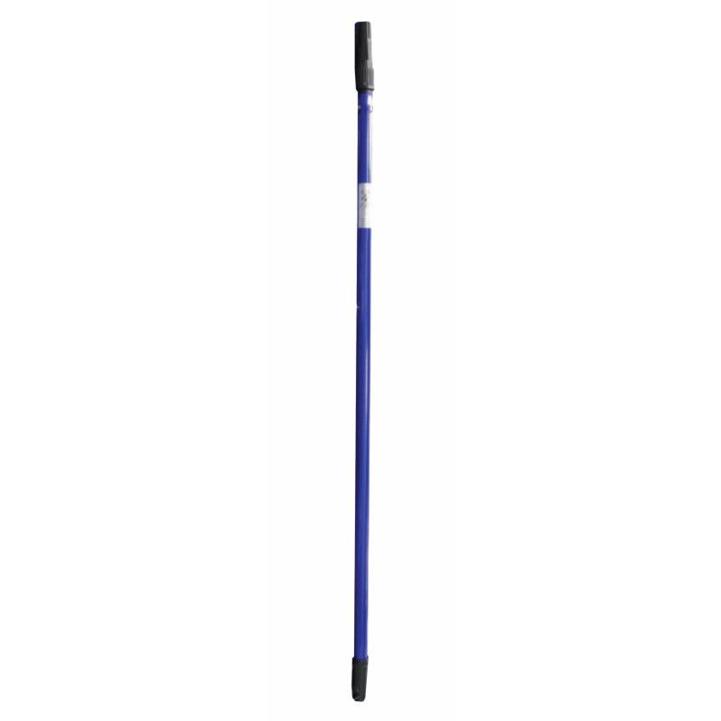 Kij teleskopowy, Blue Dolphin, malarski 1-2m