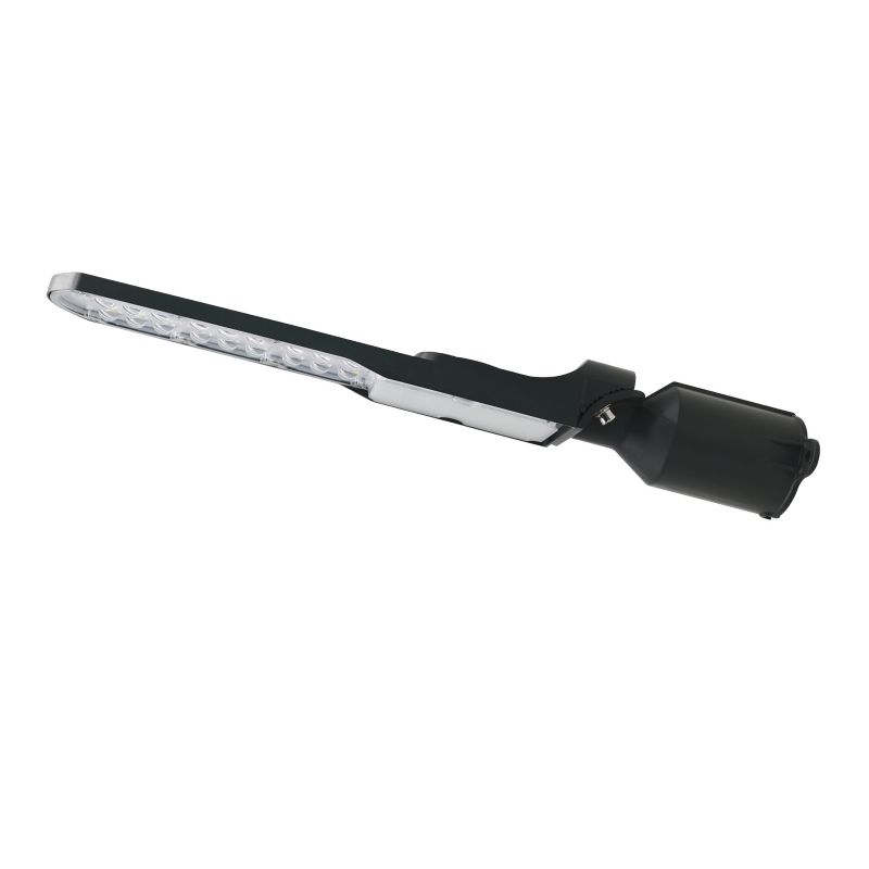 Oprawa drogowa LED Cyoto Kobi 50W 4000K LX 1szt.