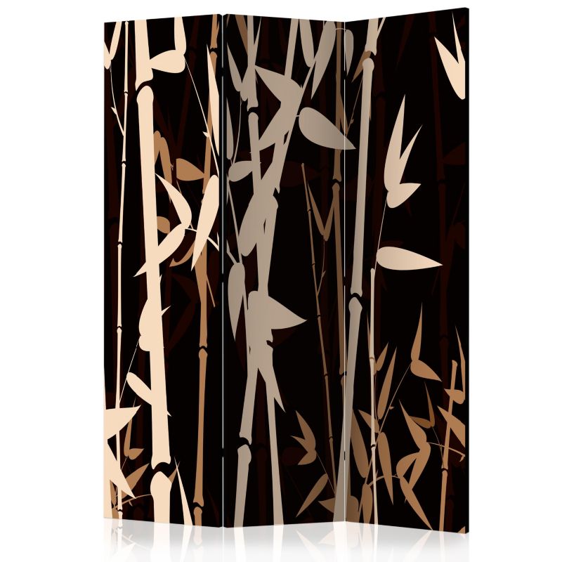 Parawan jednostronny Artgeist Orient 135x172 cm Orient 1 szt
