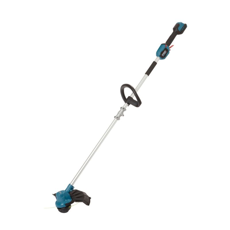 Podkaszarka akumulatorowa Erbauer 18 V 30 cm bez akumulatora