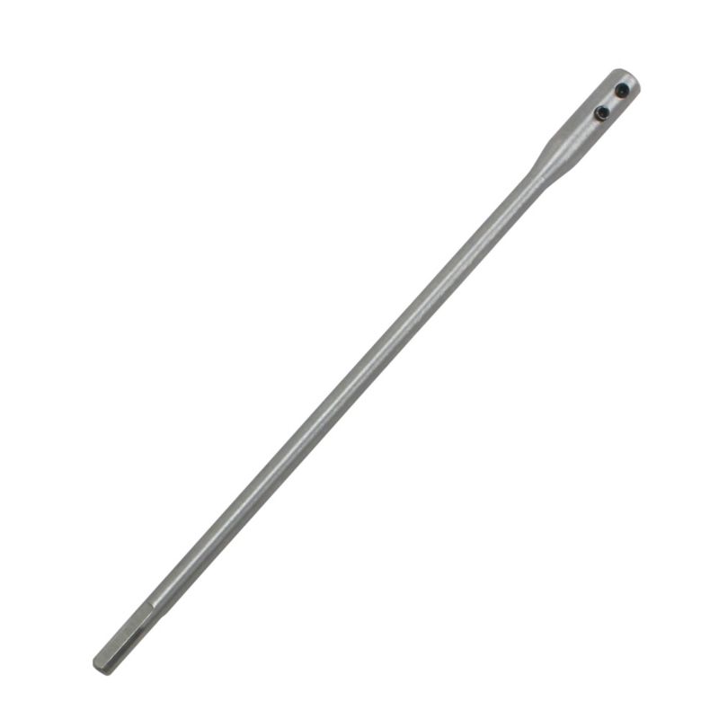 Przedłużka do wierteł Universal fit 300 mm