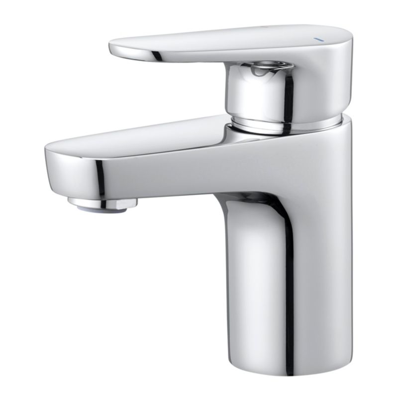 Bateria umywalkowa GoodHome Cavally S