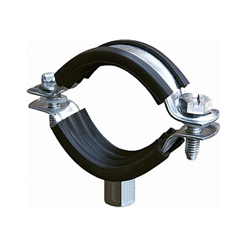 Obejma Fischer FRS PLUS 40-45 mm 1 1/4"