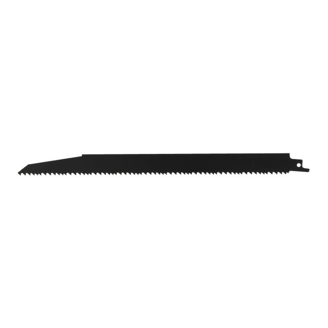 Brzeszczot do drewna Norton Clipper 300 mm 2 szt.