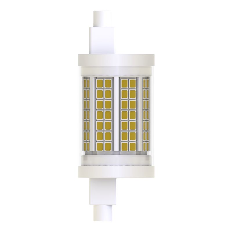 Żarówka LED Jacobsen R7S 1521 lm 3000 K