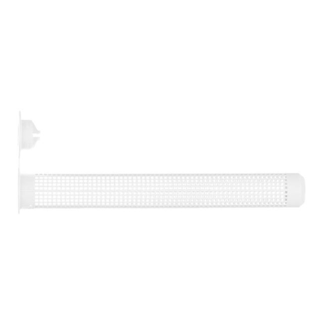 Tuleja plastikowa Rawlplug 16 x 85 mm