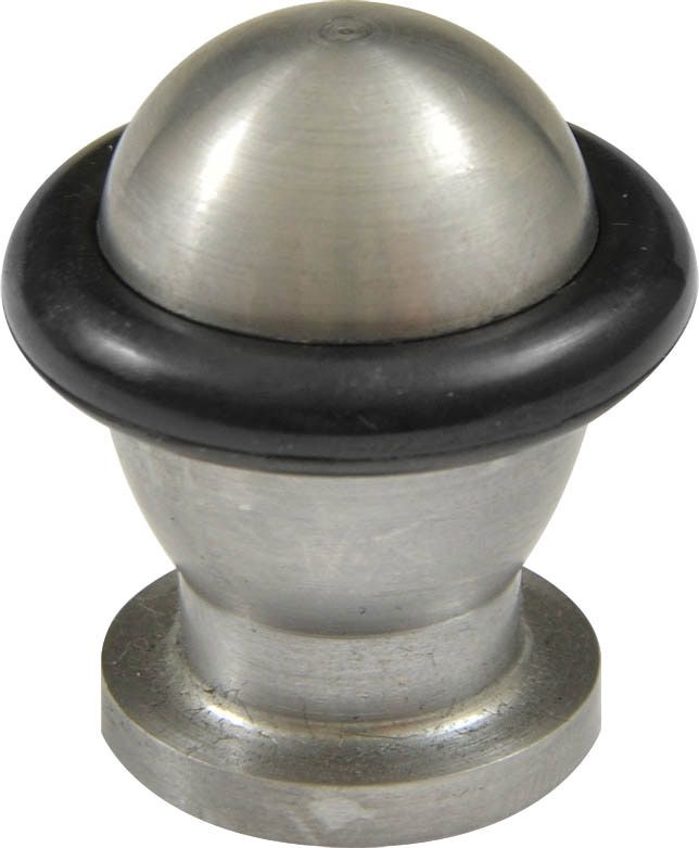 Odbojnik Stahl G 19 x 30 mm stal kwasoodporna