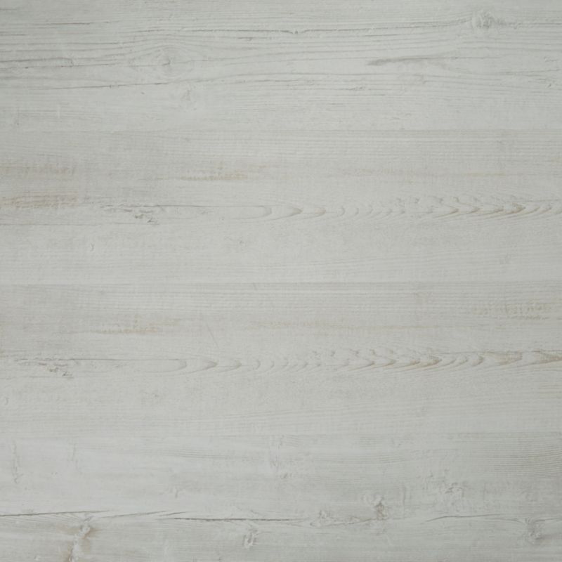 Panel podłogowy laminowany GoodHome Macquarie AC4 2,397 m2