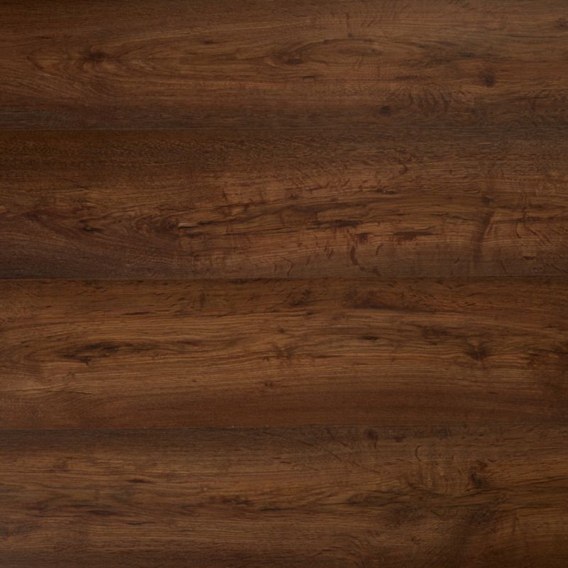 Panel podłogowy laminowany GoodHome Tamworth AC4 2,397 m2